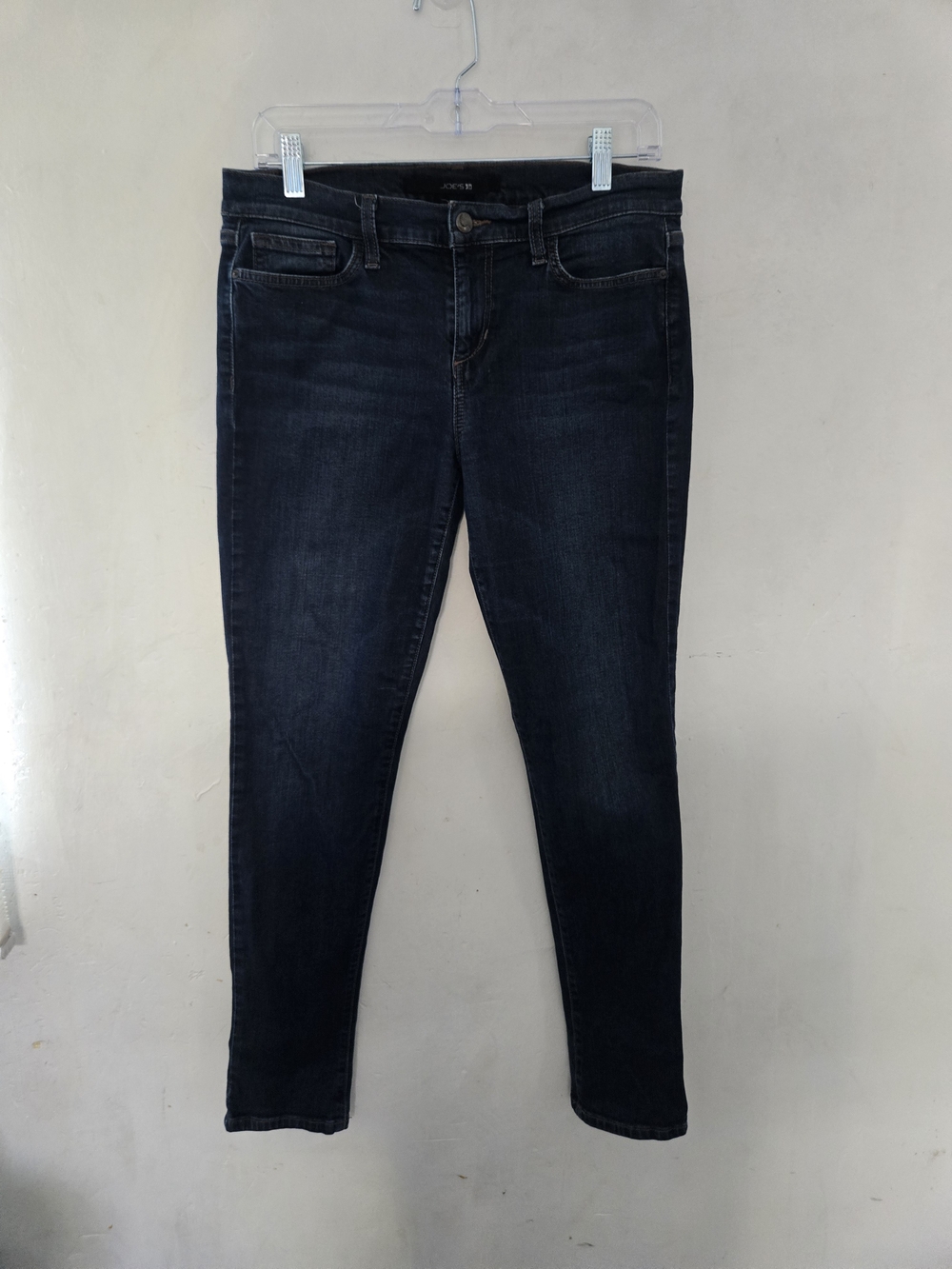 Joe's Petite Skinny Jeans